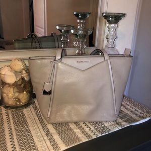 Michael Kors bag